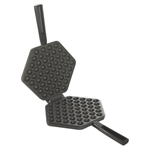 Nordic Ware Egg Waffle Pan