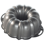 Bundt Cupcake Pan  Country Kitchen SweetArt