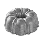 Nordicware Bundt Cake Pan 6-Cup Capacity 7-1/2