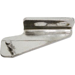 Norlake OEM # 015130, Top Right / Bottom Left Pivot Bracket