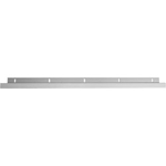 Norlake OEM # 118638, Wiper Strip - 28 1/2