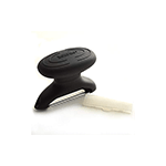 Norpro 133 Grip-EZ My Favorite Handy Peeler