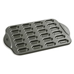 Gobel 220710 6-Mould Baking Tray