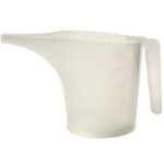 Norpro Funnel Pitcher - 3.5 Cup
