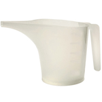 https://www.bakedeco.com/pimages/norpro_funnel_pitcher_26542.gif