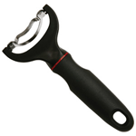 Norpro GripEZ Corn Cutter