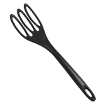 Norpro Jumbo Fiskie Fork Whisk