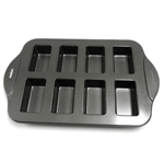 Norpro Non-Stick Mini Loaf Pan