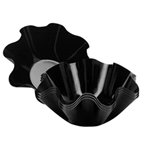 Norpro 4 Non-stick Petite Tortilla Bakers, 4.5