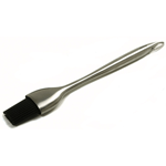 Norpro Silicone Basting or Pastry Brush. 12