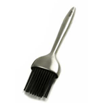 Norpro Silicone Basting/ Pastry Brush