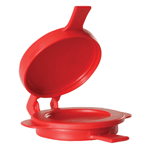 Norpro Stuffed Burger Maker