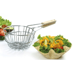 Norpro Tortilla Basket Fryer