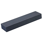 Norton Culinary Sharpening Stone for Edge Repair