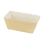 https://www.bakedeco.com/pimages/novacart_beige__white_easybake_paper_baking_mini_l_19375.gif