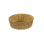 Novacart Paper Baking Cup 2 11/16