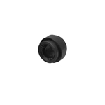 Nylon Bushing for Berkel Meat Slicers OEM # 6004-6D