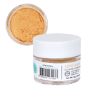 O'Creme Aztec Gold Luster Dust, 4 gr.