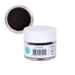 O'Creme Black Petal Dust, 4 gr.