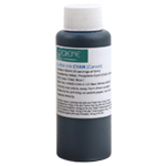 O'Creme Blue Edible Ink Cartridge Refill, 100ml