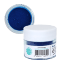 O'Creme Blue Petal Dust, 4 gr.