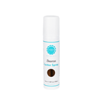 O'Creme Bronze Luster Spray, 100 ml.