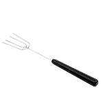 O'Creme Chocolate Dipping Tool, Four Tine Fork