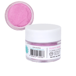 O'Creme Dusty Rose Luster Dust, 4 gr.