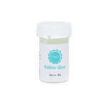 O'Creme Edible Glue, 20 grams