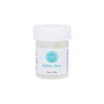 O'Creme Edible Glue, 25 Grams