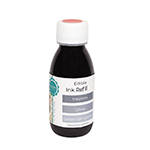 O'Creme Edible Ink Cartridge Refill, 120ml, Magenta