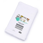 O'creme Fine Cheese Cloth 36" x 50 Yards, 100% Cotton