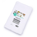 O'Creme Fine Cheese Cloth 36 Inch x 5 Yards; 100% Cotton