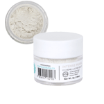 O'Creme Intense Pearl Luster Dust, 4 gr.