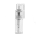 O'Creme Large Dust Pump with Nozzle, 35ml 