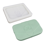 O'Creme Louis Vuitton Cake Decorating Stencil | ocreme