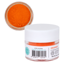 O'Creme Orange Petal Dust, 4 gr.