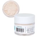 O'Creme Oyster Tan Luster Dust, 4 gr.
