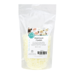 O'Creme Paramount Crystals, 2 Lbs.