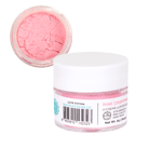 O'Creme Pink Champagne Luster Dust, 4 gr.