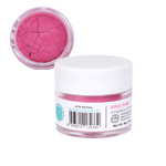 O'Creme Pink Pink Luster Dust, 4 gr.