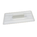 O'Creme Professional Square Fondant Smoother