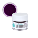 O'Creme Purple Petal Dust, 4 gr.