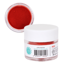 O'Creme Red Petal Dust, 4 gr.