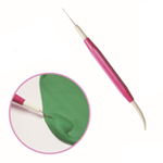 O'Creme Scriber Needle Modeling Tool