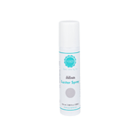 O'Creme Silver Luster Spray, 100 ml.