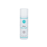 O'Creme Silver Luster Spray, 250 ml.