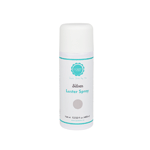 O'Creme Silver Luster Spray, 400 ml.