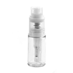 O'Creme Small Dust Pump, 14ml, Pack of 3