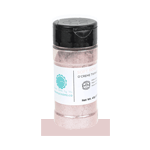 O'Creme Soft Rose Gold Twinkle Dust, 45 gr.